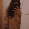 abroflovski