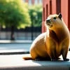 Философ из Пятёрочки