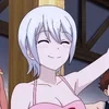 elpaM