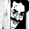 rodeoradio