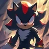 Demon_liho