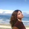 alinazza_