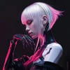 Velvet_Whisper