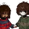 miyoom.