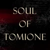 Soul of Tomione