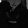 chai_m2115