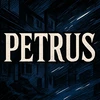 PETRUS_1_takoi