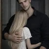 Kristevald
