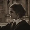 mivlays