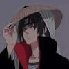 Itachi Uchiha 1231