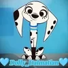 Dolly Dalmatian