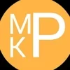 Кампания МКР