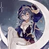 GI_Mimi-sama