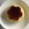 hdhsjwjsbjooq