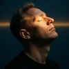 Егор Якобсон