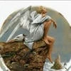 Царебожник