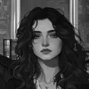 ms.vetlina