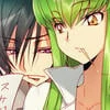 Lelouch13