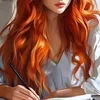 Vershinskaya