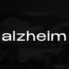 Alzheim