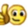 Словопряд