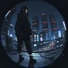city in my earbuds