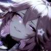 YaeMikoLover