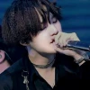 _Min-Yoongi_