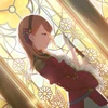 Shiori-tan