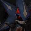 Neo metal sonik
