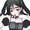 WangXD