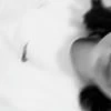 Filin_nn