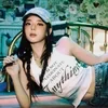 Kim Sunmi