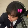 Shirena