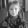 alekseedar