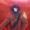 Great Chaos Zimber The Stalker