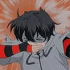 Soroka.Ru