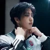 Line_6
