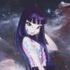amarantha.callisto