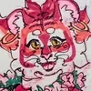kirakura