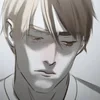 Sweet pain