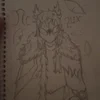 Arian Faust