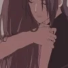 Uchi_Aki_chan