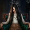 AriA_MafiozI