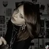 SofiaNozhka