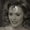 retheta