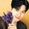 Nata_Lee_Minoz