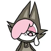 SunnyRainOfficial