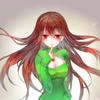 Chara_tian