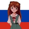 Февральская ночь